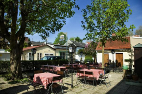 Gasthof Bauer, Steyr, Österreich